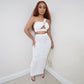 Wife Her Up 2 Piece Set