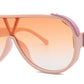 Lala Shades