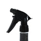 Champagne Spray Bottle