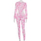 Pink Money