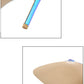 Bling Stiletto Heel