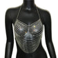 2 Pcs Body Jewelry Set