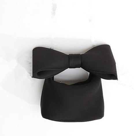 Bow Clutch