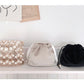 Pearl Handbag