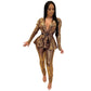 Sparkling Love 2 Piece Sets