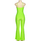 Peek A Boo Jumpsuit