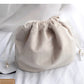 Pearl Handbag