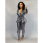 Sparkling Love 2 Piece Sets