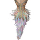 Feather Me Please
