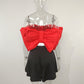 Big Bow Top