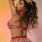 Yummy Exotic Set