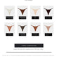 Silk Panties