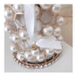 Pearl Handbag