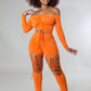 Another Level 2 Piece Set
