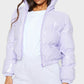 Puffer Bomber