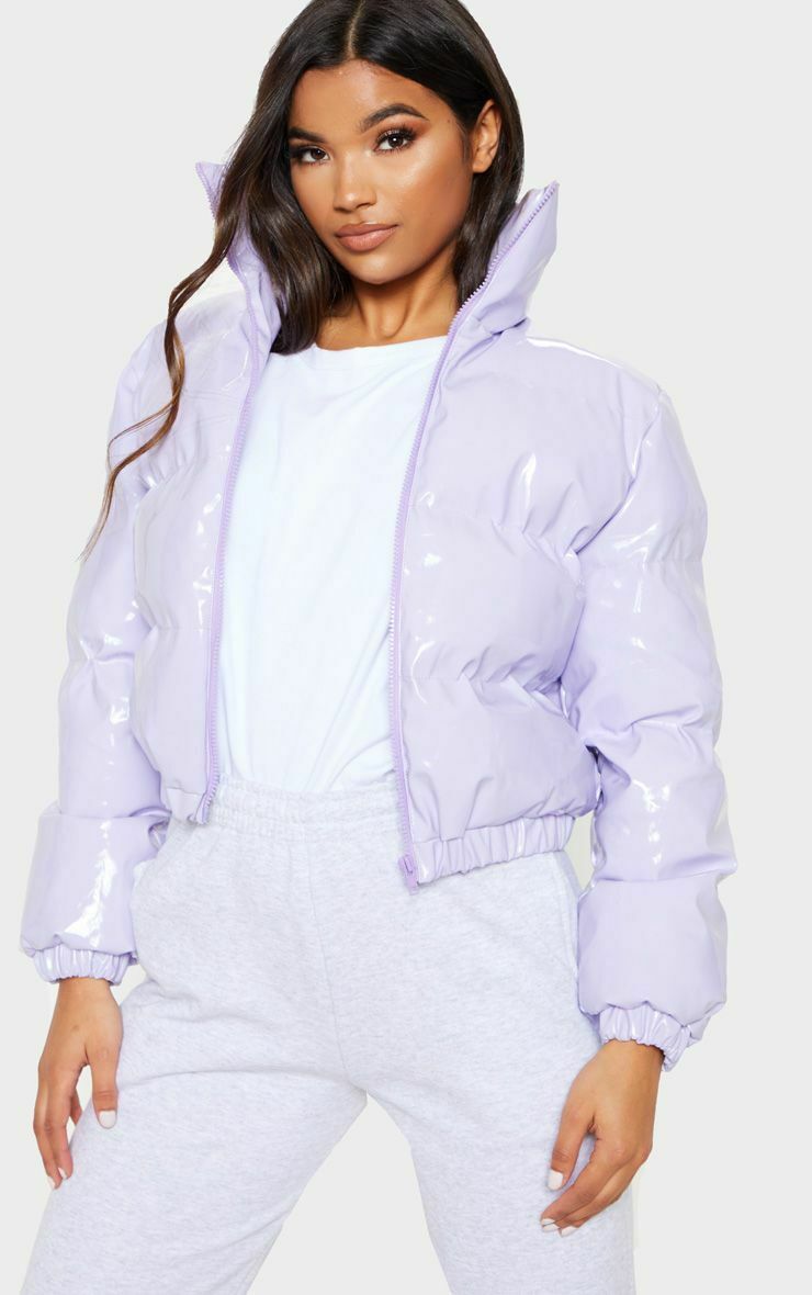 Puffer Bomber