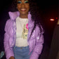 Puffer Bomber