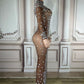 Blinging Gorgeous