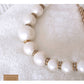 Pearl Handbag