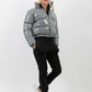 Puffer Bomber