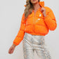 Puffer Bomber