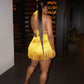 Tassel With Me