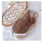 Pearl Handbag