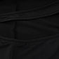Bare Minimum Romper
