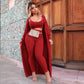 Work it 3 Pcs Set