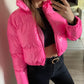 Puffer Bomber