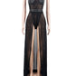 Crystal 2 Piece Swimsuit