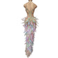 Feather Me Please