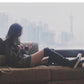 All About Me Flat Boots