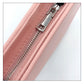 Heart Shaped Diamond Clutch