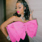Big Bow Top