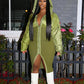 Can You Believe It Dress