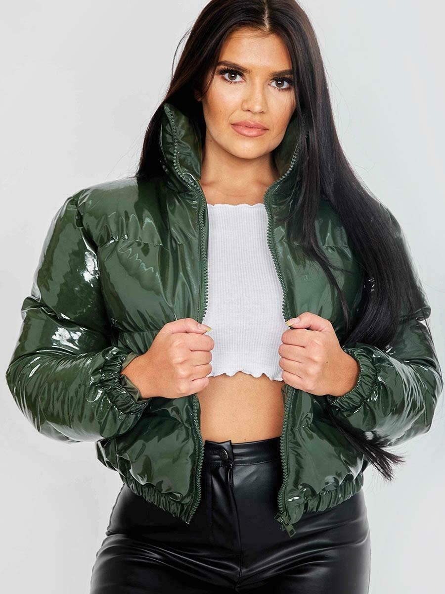 Puffer Bomber