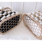 Pearl Handbag