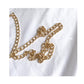 Pearl Handbag