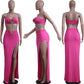 Vacation Me Now 2 Pcs Set