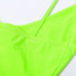 Peek A Boo Jumpsuit