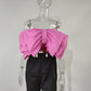 Big Bow Top
