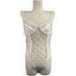 In The Clouds Bodysuit