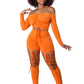 Another Level 2 Piece Set