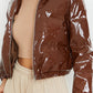 Puffer Bomber