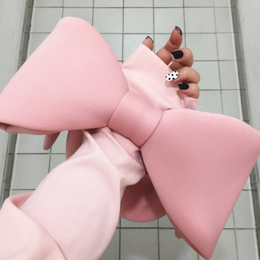 Bow Clutch