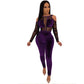 Alani Jumpsuit