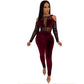 Alani Jumpsuit