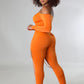 Another Level 2 Piece Set