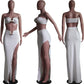 Vacation Me Now 2 Pcs Set